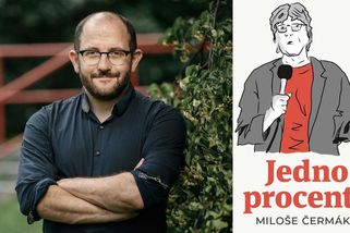 Zafungují dárky pro očkované? Co ukazují data, popisuje sociolog Prokop - Seznam Zprávy