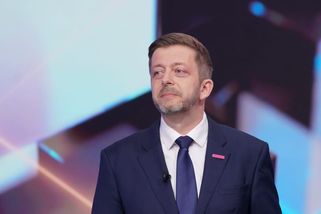 Rakušan ostrouhal i počtvrté: Poslanci ho opět nezvolili místopředsedou Sněmovny