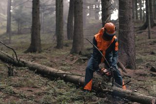Schváleno. Italové kupují významného českého výrobce montérek, rukavic či přileb. Vzniká podnik s obratem 12 miliard korun