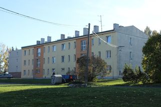 „Jsem bohatý chudák.“ Jaké to je mít skvělý plat, ale nemít na vlastní bydlení - Médium.cz