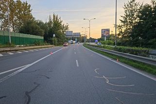 V Ostravě zemřela šestnáctiletá motorkářka, policie hledá svědky - Novinky