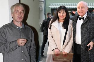 Rychtář měl nechutně využít Patrasovou. Děsivé zprávy o věznění doma a záchrance