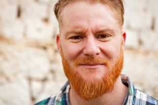 Tadeáš (33): Nabídl jsem přítelkyni, ať se ke mně nastěhuje. Z její podmínky se mi podlomila kolena - OnlyMen