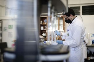 Hořké kapky pro odpůrce „vítačů“. Bez migrace to nepůjde, píše Draghi - Seznam Zprávy