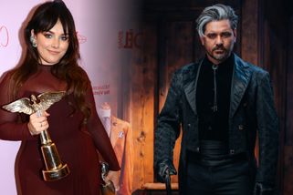 Radikální proměna Vojtěcha Kotka: Novým vzhledem dostal do kolen i Ewu Farnou – eXtra.cz