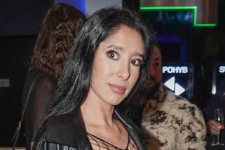 Přišla kompletně nahá: Nikola Lauberová vzala předpremiéru Naked Attraction doslova!