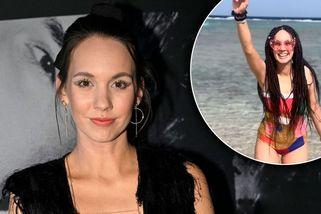 Šok hned na začátku roku! Míša Tomešová změnila účes a vypadá jako disneyovská hrdinka