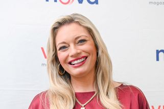 Dračice Lucie Borhyová: Moderátorka ukázala žhavý catwalk a svůdné nohy – eXtra.cz