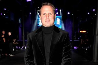 Limberský den před bombardováním koupil v Dubaji byt za 10 miliónů! Už nemůže couvnout