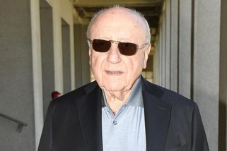 Felixe Slováčka okradli! Je mezi oběťmi obřího podvodu. Měl přijít o 1,5 miliónu korun