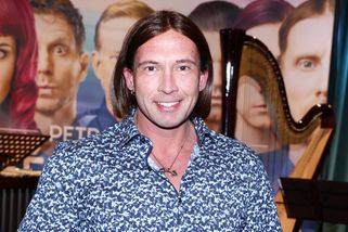 Nejznámější česká kulturistka Věra Mikulcová se odvázala: Vystavila v bikinách tělo plné svalů a šlach