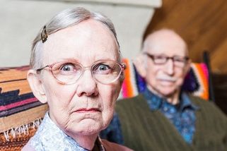 Seniorka chtěla příspěvek na bydlení. Úřad po ní ale požaduje 14 dokumentů - Podnikatel.cz