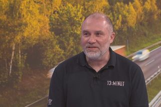 Expert: Přezutí na letní pneumatiky zachraňuje životy. Zmínil nejrizikovější měsíc na dálnicích