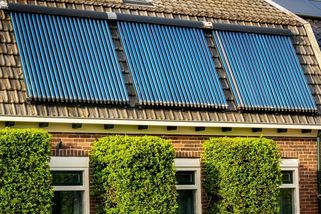 Oblíbené dotace jsou zpět. Na rekonstrukce domů půjdou nejméně čtyři miliardy - Seznam Zprávy