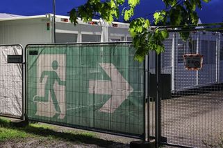 Němci ho nezvládli za 23 let vyhostit, Bosňan inkasuje na sociálních dávkách miliony - Novinky