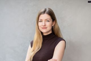 Ženy jsou zahlcené domácností, nezbývá jim energie na přemýšlení o investicích, říká Píchová