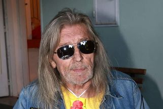 Smutný pád legendy: Aleš Brichta se kvůli svému snu dostal do dluhů. „Jsem rád, že zaplatím nájem a energie," líčil