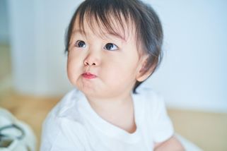 ŽENA-IN - Bez léků a složitostí: japonský zvyk z dětství, který pomáhá chránit zdraví