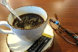 Zpupný novorozenec - Médium.cz