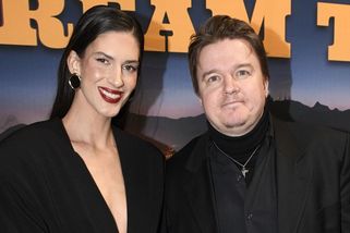 Petr Kolečko si novou zálibu své manželky Anety Vignerové nemůže vynachválit!