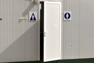 Aleš Rozehnal: Pohoršování se nad "desítkami pohlaví" značí neznalost problematiky