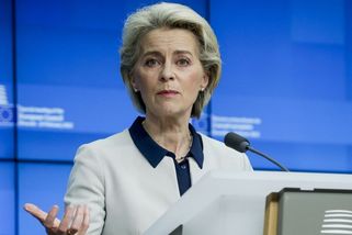 Západ vyřadí některé ruské banky ze SWIFT - Novinky