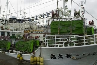 Jak rudý drak vypil celou studnu - Médium.cz