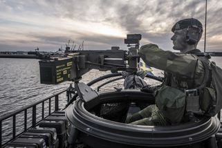 Díky, že jsme si mohli zatrénovat, přileťte zas. S...