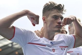 Tabulka střelců EURO 2020: V čele Ronaldo a Schick. Lukaku v závěsu se čtyřmi góly - Sport.cz