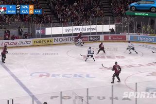 Kladno vládlo na ledě i v hledišti: Fanoušky milujeme, Brízgalovi líbáme ruce, říkají Rytíři - Sport.cz