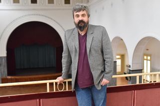 Šéf kroměřížské léčebny reaguje na výpovědi lékařů zveřejněním inzerátů: Stejně potřebujeme obměnu - Novinky