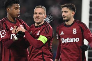 LOS POHÁRŮ PŘEHLEDNĚ: Sparta zná prvního možného soupeře, na další variantu čeká - Sport.cz