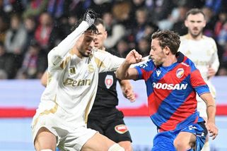 Šlágr bez vítěze. Vydra nedal penaltu, Spartu v Plzni zachránil Surovčík - Sport.cz