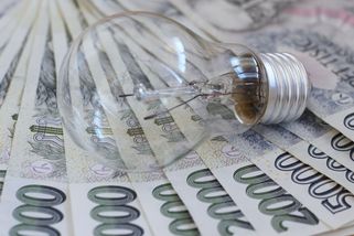 Dobrá zpráva pro domácnosti. Energie zlevní i přes růst regulované složky - Seznam Zprávy