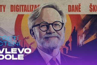 Jako komunisti, připomnělo v ODS vládní vychloubání se plněním plánů - Seznam Zprávy