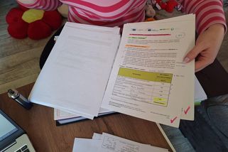 ROZHOVOR: Prodali byt a pustili se do rekonstrukce. Po změnách dotací zůstali s rozkopaným domem