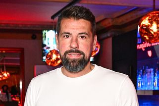 Pyšný táta Milan Baroš: Legenda nároďáku otevřeně o vztazích se syny