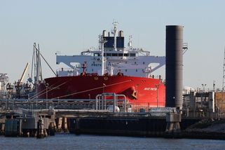 USA těžko shánějí kupce pro ropu z Venezuely. Slevu nabízejí i nepřátelům - Seznam Zprávy