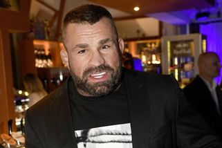 Tým Karlose Vémoly, který je ve vazbě, znovu promluvil! Takhle to prý je s dovozem dvaceti kilo kokainu z Velké Británie