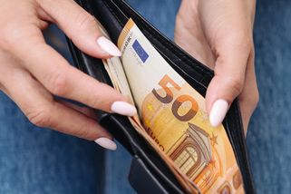 Nejbohatší „důchodkyně“ českých filmů odhalila, z čeho žije. Teď všem tečou nervy