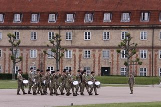 Základní vojenská služba: absurdita rozkazů, šikana, zoufalé činy a útěky - Médium.cz