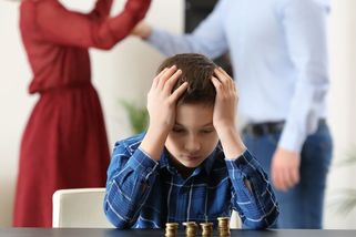 Nikdy jsme tady neměli štědřejší sociální systém než dnes, říká ekonom - Seznam Zprávy