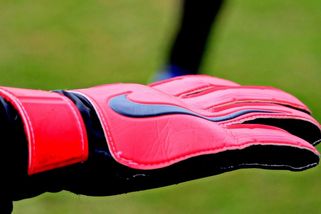 Dúbravka do Slavie? Veterán s letenskou minulostí není ideální volba - Médium.cz