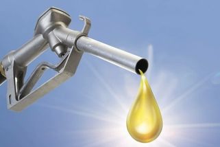 Konec povinné bionafty? Zatím jen vládní sen, ceny dieselu se tím nesrazí - Seznam Zprávy