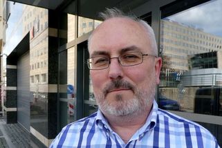 Z rostoucí inflace těží hlavně stát, říká ekonom Petr Dufek - fintag.cz