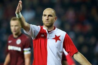 Exmanželka bývalého českého reprezentanta: Mizely naše společné peníze