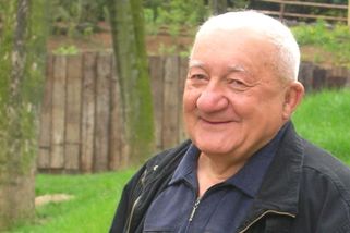 Zdeněk Srstka: Kdysi malý otloukánek, který si díky sportu a své povaze získal srdce celého národa - Médium.cz