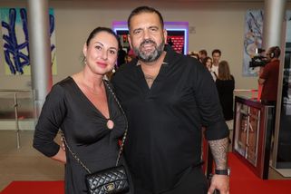 Krach manželství Radka Kašpárka: Po mozkovém infarktu a operaci srdce rozvod – eXtra.cz