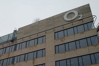 O2 TV: Požadavky Primy jsou přemrštěné, vedly by k obřímu zdražení - Lupa.cz
