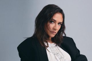 Eva Burešová vydává své třetí album Meraki: Jsem především zpěvačka - Novinky